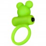 Эрекционное кольцо Toyfa A-Toys 768018