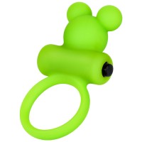 Эрекционное кольцо Toyfa A-Toys 768018