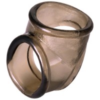 Эрекционное кольцо на пенис Toyfa XLover 748031